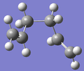 Thumbnail for version as of 17:11, 11 November 2010
