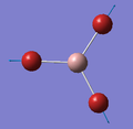 Thumbnail for version as of 11:42, 18 October 2013