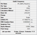 Thumbnail for version as of 17:10, 10 December 2014