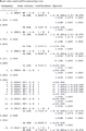 Thumbnail for version as of 20:07, 12 March 2011