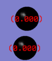 Thumbnail for version as of 12:49, 6 March 2019