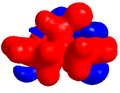 Thumbnail for version as of 14:53, 7 March 2013