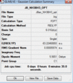 Thumbnail for version as of 18:52, 12 November 2014