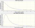 Thumbnail for version as of 13:10, 12 December 2011