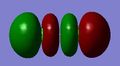 Thumbnail for version as of 17:15, 3 March 2016