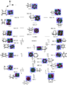 Thumbnail for version as of 18:01, 24 January 2013