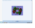 Thumbnail for version as of 21:20, 6 March 2014