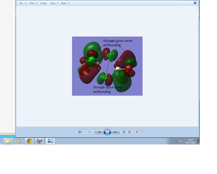 File:Mo 60 a.png
