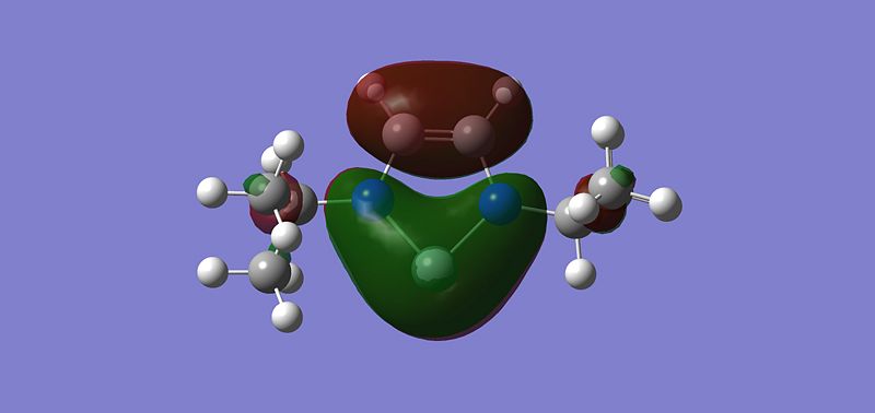 File:Mr607 miniproject mol 3 HOMO.jpg