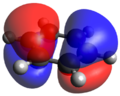 Thumbnail for version as of 21:32, 22 October 2014