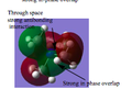 Thumbnail for version as of 03:31, 19 December 2014