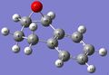 Thumbnail for version as of 10:12, 21 March 2014
