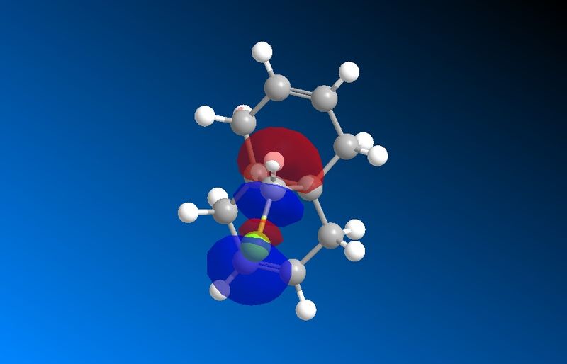 File:Roguezimbodicylcohexene LUMO.jpg