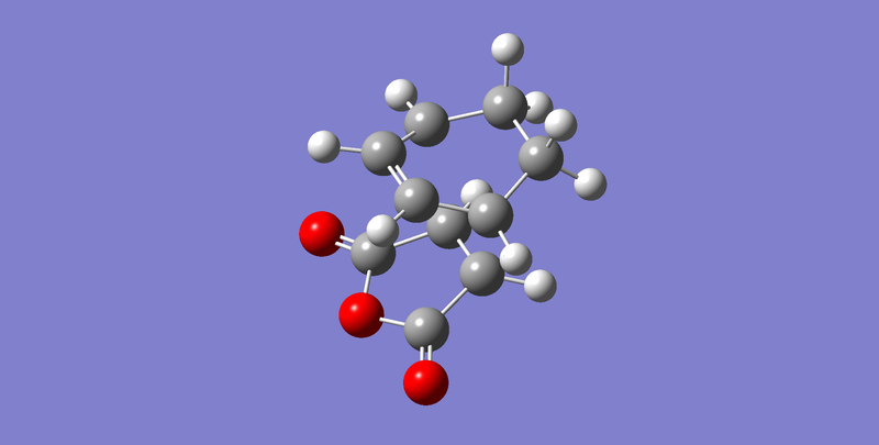 File:TDAC(III)-ENDO.png