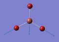 Thumbnail for version as of 17:08, 31 October 2011