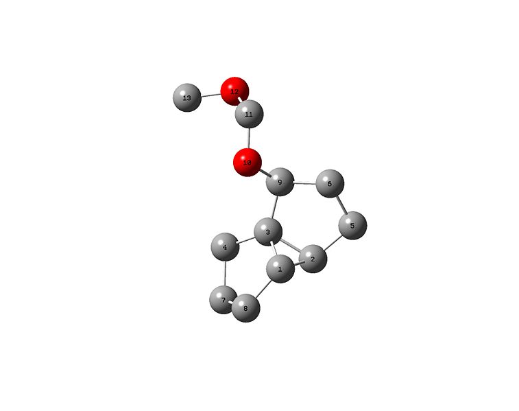 File:TricyclicMOMOnoH.jpg