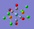 Thumbnail for version as of 05:45, 14 March 2012
