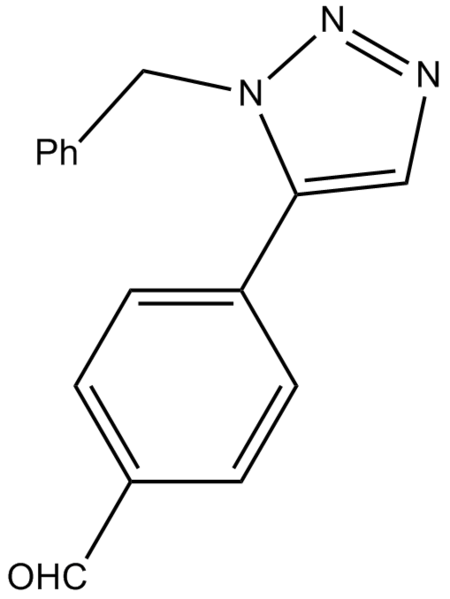 File:5aBEM.png