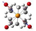 Thumbnail for version as of 12:26, 11 December 2008