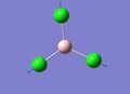 Thumbnail for version as of 14:52, 8 December 2009