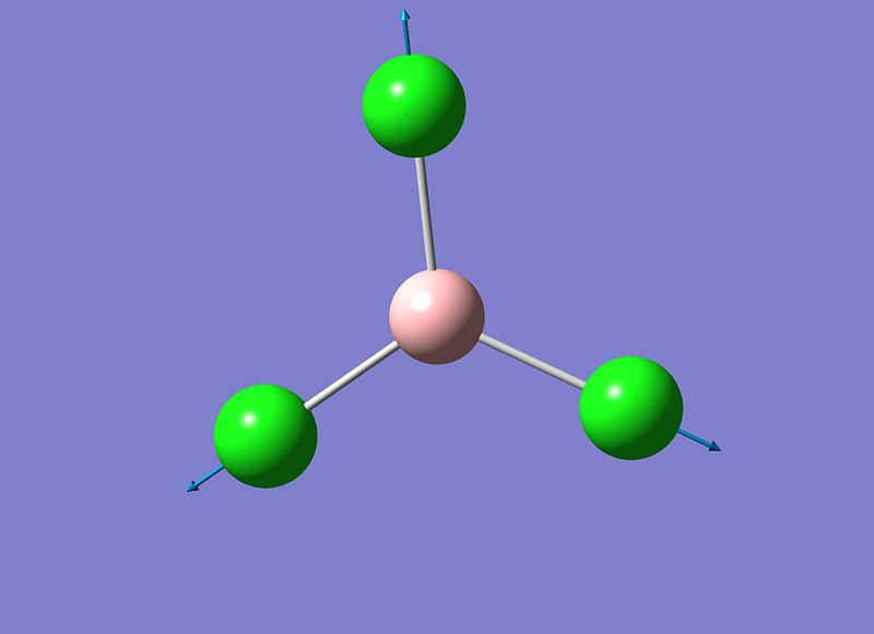 File:BCl3 Freq 4.jpg