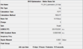 Thumbnail for version as of 12:39, 1 March 2014