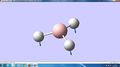 Thumbnail for version as of 16:21, 14 November 2013