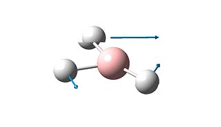 bh3_vibration3.jpg
