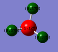 Thumbnail for version as of 16:53, 14 March 2016