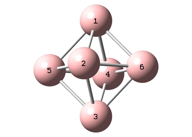 File:Ceg09Structure4.jpg