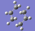 Thumbnail for version as of 11:47, 17 March 2014
