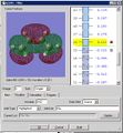 Thumbnail for version as of 12:00, 10 January 2009