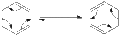 Thumbnail for version as of 13:33, 11 February 2012