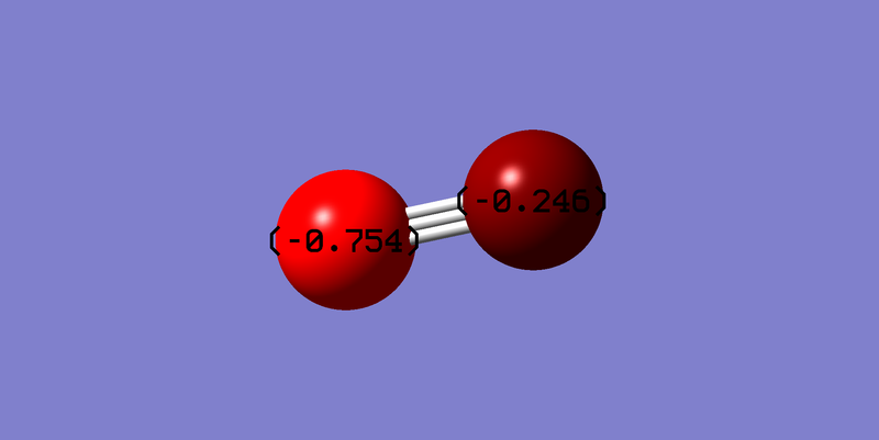 File:Cyanide charge distribution.png