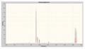 Thumbnail for version as of 17:27, 24 March 2010