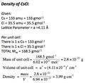 Thumbnail for version as of 22:08, 22 March 2013