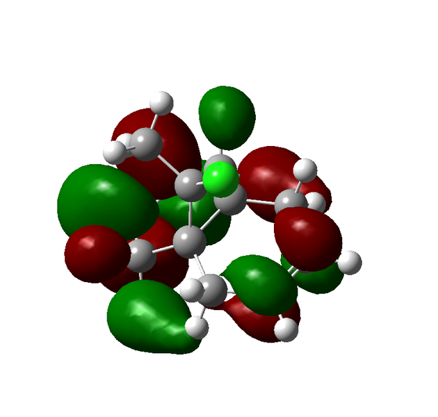 File:Dichloro lumo+1.png
