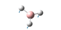 Thumbnail for version as of 22:58, 25 February 2014