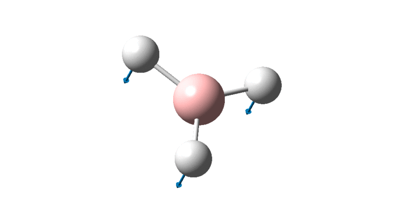 File:FKL BH3 NO1.gif