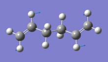 Freq. 42