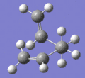 Thumbnail for version as of 13:23, 15 December 2009