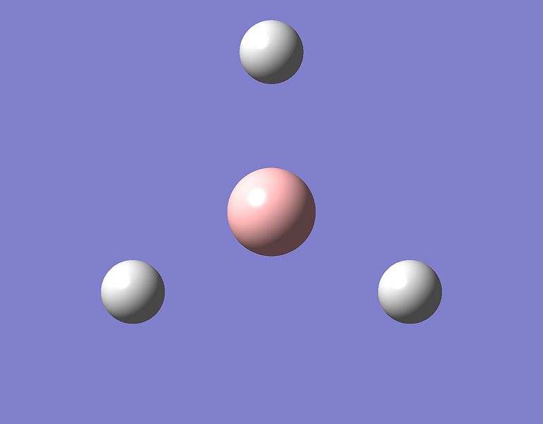 File:Hiren bh3 opt1.jpg