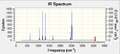 Thumbnail for version as of 19:03, 15 January 2013