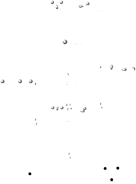 File:Kaibh3mo.gif
