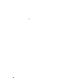 Thumbnail for version as of 20:09, 15 December 2008