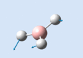 Thumbnail for version as of 22:47, 18 November 2012