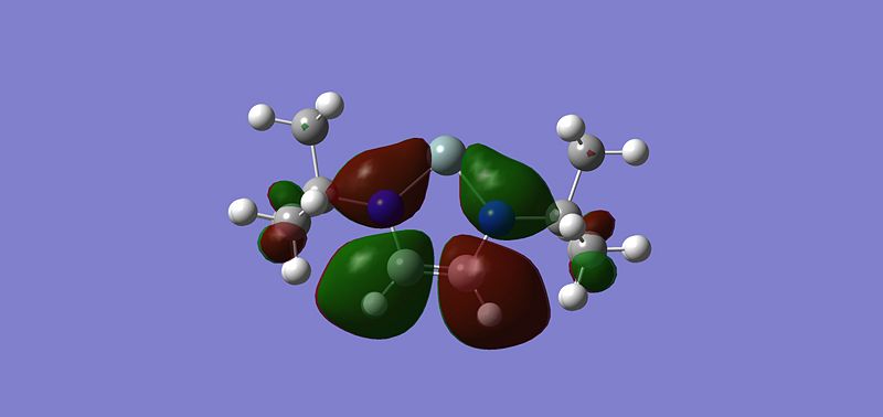 File:Mr607 miniproject mol 4 LUMO+3.jpg