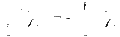 Thumbnail for version as of 00:01, 4 December 2008