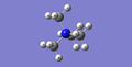 Thumbnail for version as of 18:27, 5 March 2014