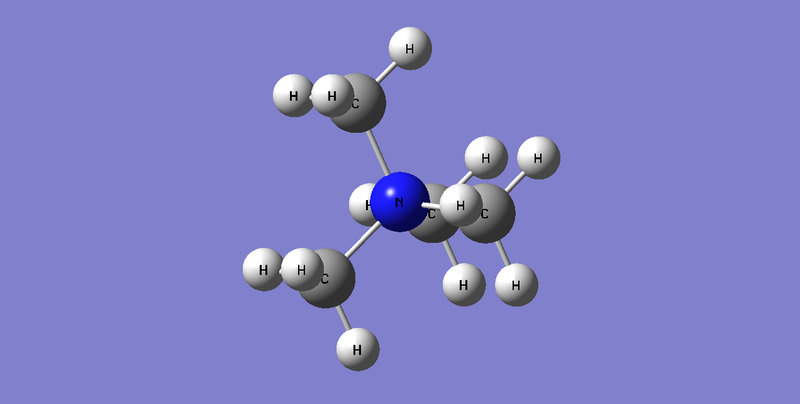 File:Ncation.png